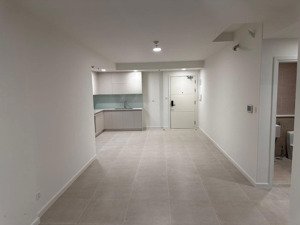 bán ch urban green, 4,66 tỷ, 65m2, 2pn, 2wc, hiệp bình phước, thủ đức, hcm