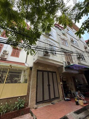 bất động sản đắc địa tại kim mã- cơ hội vàng cho kinh doanh và đầu tư