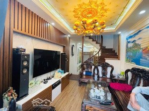 bán nhà vip mỹ đình _oto đỗ cửa_ kinh doanh tốt_ 45m chỉ 12.8 tỷ