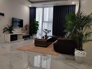 cho thuê căn 2pn 73m2 full đồ giá chỉ 18tr/tháng tại sunshine city - em hoàng 