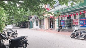 bán cc mini 90m2, 28,3 tỷ tại minh khai, hai bà trưng, hà nội