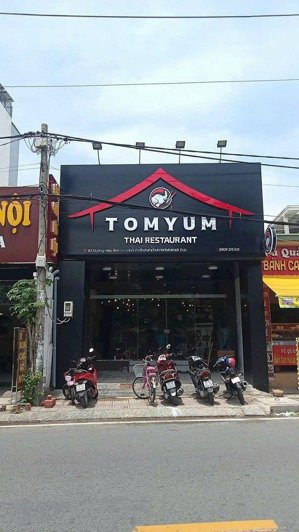 bán nhà 3 tầng mtkd - đường hiệp bình - gần ngay chợ hiệp bình - phường hiệp bình chánh - thủ đức!