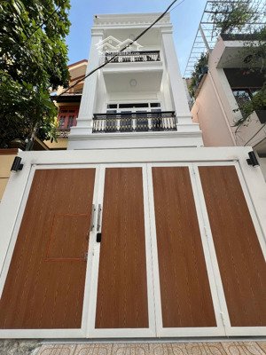 hot! nhà riêng cho thuê tại nguyễn đức thuận, 20 triệu, 300 m2, 4pn, 4wc