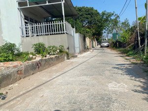 cần bán đất tại song phương, hoài đức.