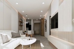 bán gấp 7.45 tỷ căn 2pn toà c. view hồ bơi mát mẻ đẹp. giá muốn bán nhanh