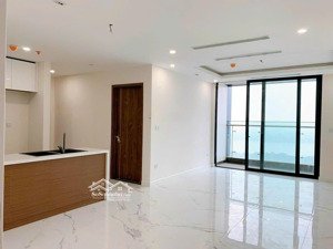 siêu phẩm 2pn 83m2 chỉ 15tr/tháng nhà mới tinh tại sunshine city - em hoàng 
