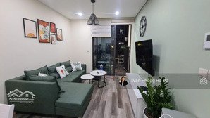 không có nhu cầu sử dụng cần bán căn kế góc 1pn + 1. pđn 61m2 có sân vườn riêng 20m2 tại hà đô q10