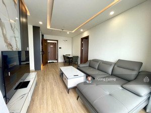 căn góc view sông quán trường ct2 vcn phước long nha trang với 2pn (72m2) giá 3,95 tỷ lh 