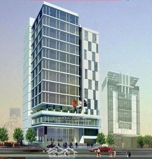 tổng hợp nhà 527m --- 2879m2, mt nguyễn thị thập ds 77-79-81 p.tân quy , quận 7