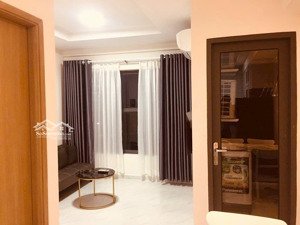 căn hộ cho thuê đẹp tại happy one bình dương, 6 triệu, 44 m2, 1pn, 1wc