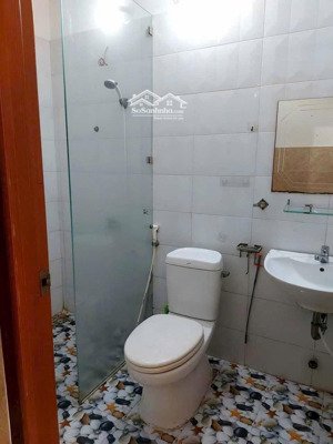 cho thuê phòng trọ tại trường chinh, p 4, tân bình, hcm giá ưu đãi 3,5 triệu, 20m2