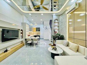 bán nhà giá ngộp 2,39 tỷ - hxh nguyễn văn công, phường 3, gò vấp. gần sân bay tân sơn nhất, sổ sẳn
