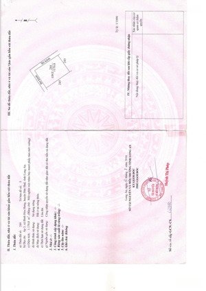 cần bán 1170,8m2 thổ cư ấp 3 xã bình hòa hưng, đức huệ long an