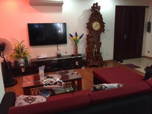 chính chủ cho thuê chcc 671 hoàng hoa thám, 90m2, 2pn full, giá 14tr.lh 