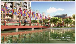 bán căn 2 ngủ giá 38tr/m2, siêu đẹp, siêu rẻ chung cư cao cấp vinhomes thanh hóa, 