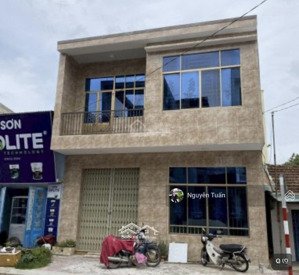 cần cho thuê nguyên căn 01/08 chu văn an - 7x6 - 2 phòng ngủ ( 20/7 nhà trống 