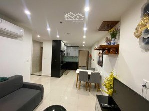 chính chủ tầng 22 căn 19 tòa s202. cho thuê full nội thất 10,5tr/tháng lh 