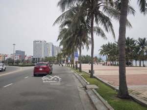 chủ mong muốn bán nhanh nhà hà bổng khu phố hàn quốc.