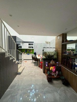 bán gấp siêu phẩm độc quyền giá tốt-nguyễn văn công p3 gò vấp-dt 49,6 m2-giá 2,48 tỷ-shr