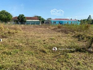 bán lô đất ngộp xã bình đức, bến lức long an, 100m2, shr