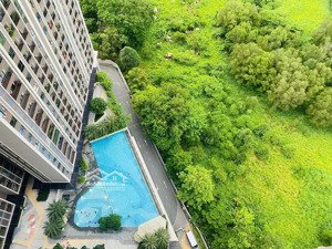 chính chủ opal skyline view hồ bơi tầng đẹp mát nguyên ngày