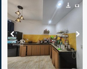 siêu phẩm nhà 3 tầng trung tâm hòa xuân giá chỉ 6 tỷ