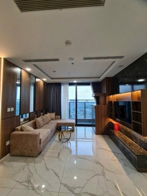 cho thuê gấp căn 3pn-2wc full nt 22tr sunshine sky nhà đẹp view đẹp