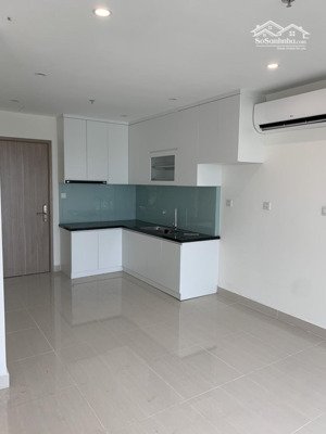 cho thuê căn góc 69m2 , 2 phòng ngủ+1 giá chỉ 7tr nhà mát cả ngày không cần sài máy lạnh