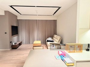 cho thuê 2pn - free phí quản lý - full nội thất - căn hộ hàng hiệu grand marina saigon