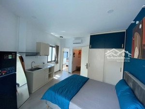 bán nhà mặt tiền 60m2 6 tầng ngang 5,5m 5 pn kd đỉnh đẹp lô góc khu pxl phan tây hồ gấp bán 11.9 tỷ