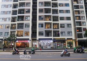 chính chủ cắt lỗ 2.5 tỷ căn shophouse giá gốc 16.5 bán 13.8 tỷ mặt tiền 13m vinhomes grand park