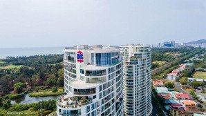 bán căn hộ chung cư 160m2, 11 tỷ tại gateway vũng tàu, nguyễn an ninh, bà rịa vũng tàu