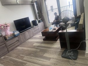 bán căn góc 3 phòng ngủ chung cư ct2 vcn phước hải. liên hệ 