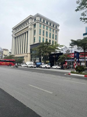 vip đống đa - mặt ngõ thông - dân xây- ô tô -dòng tiền 30triệu/ tháng- mặt tiền rộng- kinh doanh-