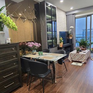 bán nhà riêng gần chùa hà, 8,4 tỷ, 25m2, giá siêu hời