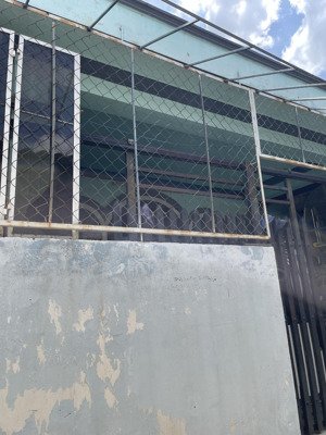 bán nhà cấp 4 đường 212 tây hoà, phước long a, 95m2 chỉ hơn 5 tỷ