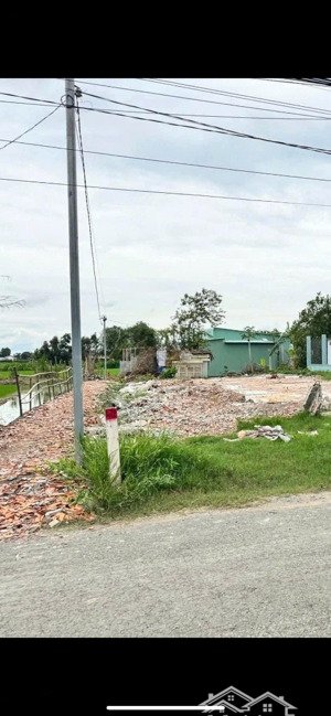 chính chủ bán. 290m2 đất full thổ giá 1ty599, thương lượng thiện chí.