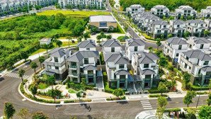 khang điền & keppel land ra mắt phân khúc biệt thự chuẩn cao cấp tại quận 2 chính sách khủng t7