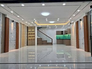 cần bán nhà hẻm 45 đường lê cơ, an lạc, quận bình tân, khu dân cư an ninh, thuận tiện sinh hoạt