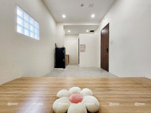 cho thuê căn hộ studio quận tân bình - trường chinh - trương công định