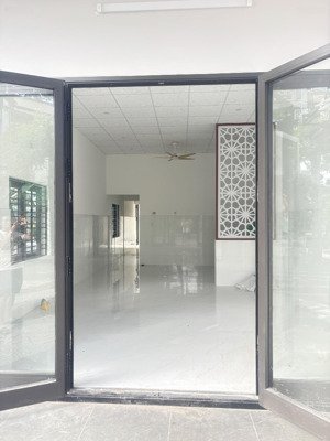 cực hiếm! nhà góc 2 mặt tiền mân quang, dt 103m giá chỉ 7,5 tỷ gần sông, siêu thị