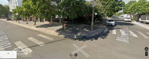 mặt bằng 2 mặt tiền chính chủ, cần cho thuê lâu dài (7.5m x 14m)
