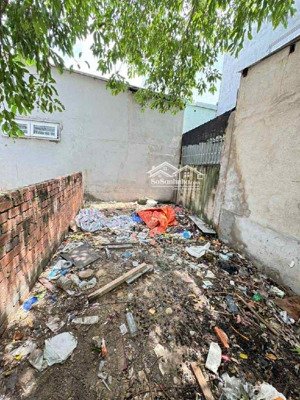 bán đất hiệp phú, 1,1 tỷ, 57m2, mặt tiền 3,3m, nhiều tiện ích tại q9, hcm