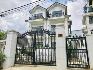 bán biệt đường an sơn, giá ngộp 15 27 tỷ, 285m2 - giá ưu đãi hot!