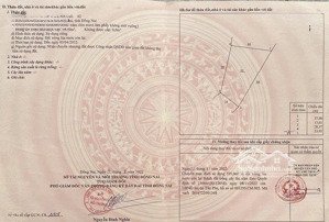 bán gấp loại bđs khác tại đường trà cổ, xã phú điền, tân phú, đồng nai, 8 tỷ, 39.945 m2