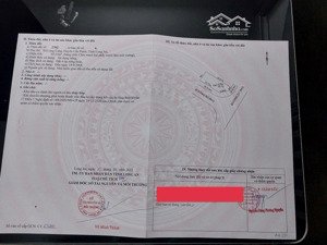 chủ gửi nền gốc ngay trúc chính giá 1ty3 còn tl