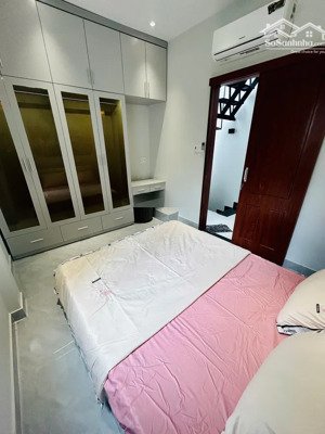 bán nhà quận tân bình- đường nguyễ phúc chu , 1tr, 1 lầu giá chào 3.650 tỷ