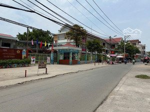 cg bán đất hẻm ô tô 898 nguyễn duy trinh phú hữu, q9 giá chỉ 3.8 tỷ