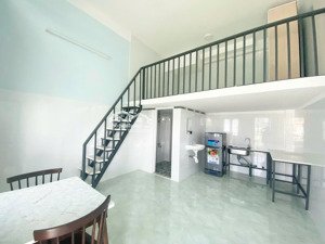 cho thuê nhà trọ 30m2 tại trịnh khắc lập, thạnh mỹ lợi, q2, hcm giá cực chất 4 triệu