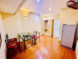 minh khai, diện tích khủng, có thể cải tạo làm 3 ngủ